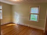 133 Park Ave. - Photo 10