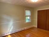 133 Park Ave. - Photo 11