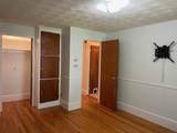 133 Park Ave. - Photo 12