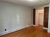 133 Park Ave. - Photo 13