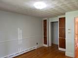 133 Park Ave. - Photo 14