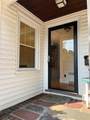 133 Park Ave. - Photo 2