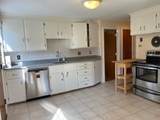 133 Park Ave. - Photo 3