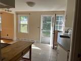 133 Park Ave. - Photo 4