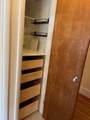 133 Park Ave. - Photo 5