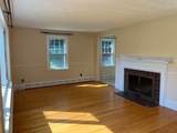 133 Park Ave. - Photo 6