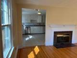 133 Park Ave. - Photo 7