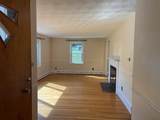 133 Park Ave. - Photo 8