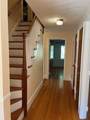133 Park Ave. - Photo 9