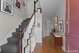 20 Borden Farm Rd. - Photo 25