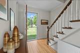 20 Borden Farm Rd. - Photo 26