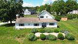 20 Borden Farm Rd. - Photo 37