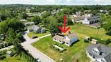 20 Borden Farm Rd. - Photo 38