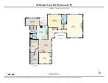 20 Borden Farm Rd. - Photo 40