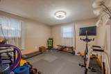 7 Oakwood Ave - Photo 11