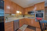 7 Oakwood Ave - Photo 9