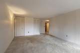 60 Longwood Ave. - Photo 4
