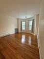102 E Brookline Street - Photo 1