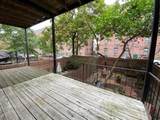 102 E Brookline Street - Photo 12