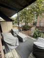 102 E Brookline Street - Photo 13