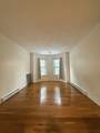 102 E Brookline Street - Photo 2