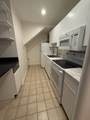 102 E Brookline Street - Photo 4
