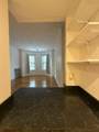 102 E Brookline Street - Photo 5
