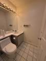 102 E Brookline Street - Photo 7