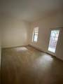 102 E Brookline Street - Photo 9