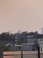 873 E 4th St - Photo 12
