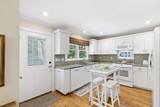 50 Pheasant Way - Photo 11