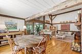 50 Pheasant Way - Photo 32