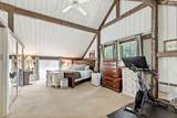 50 Pheasant Way - Photo 36