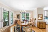50 Pheasant Way - Photo 7