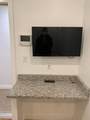16 Fifth Street - Photo 13