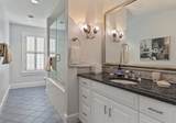10 Andrea Drive - Photo 32