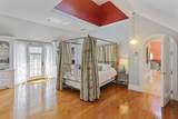 10 Andrea Drive - Photo 33