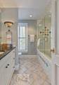 10 Andrea Drive - Photo 34