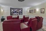 10 Andrea Drive - Photo 37