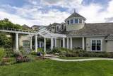 10 Andrea Drive - Photo 39
