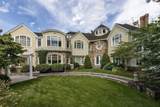 10 Andrea Drive - Photo 40