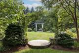 10 Andrea Drive - Photo 41