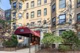 35 Queensberry Street - Photo 1