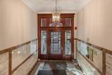 35 Queensberry Street - Photo 4