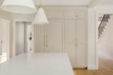 12 Bird Hill Ave - Photo 11