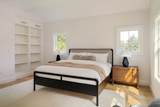 12 Bird Hill Ave - Photo 23