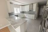 217 Prospect St - Photo 14