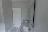217 Prospect St - Photo 18
