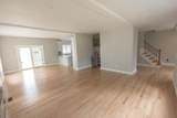 217 Prospect St - Photo 35