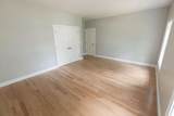 217 Prospect St - Photo 38